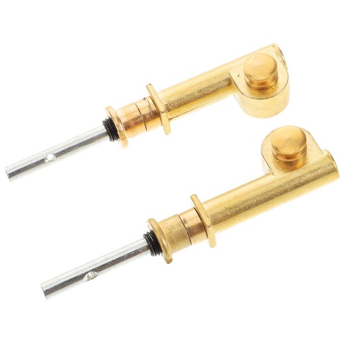 Erhu tondeuse turbo à - ,