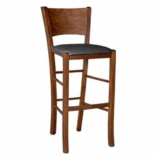 Tabouret Haut De BAR Lucy en
