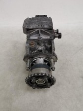 Pompe à injection OPEL ZAFIRA A PHASE 1 55352884