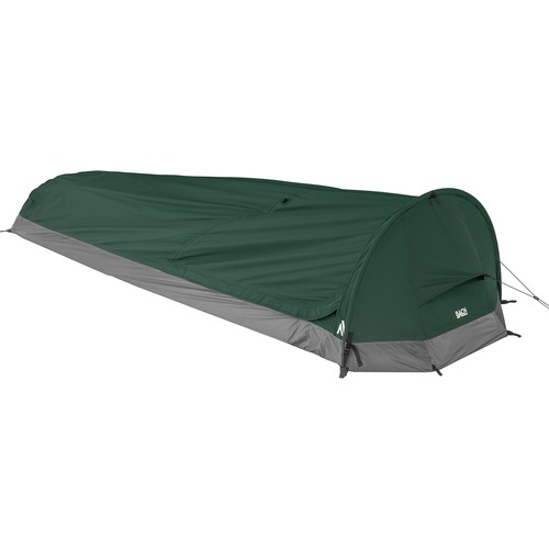 Bach bivy heads pro - bivy, up
