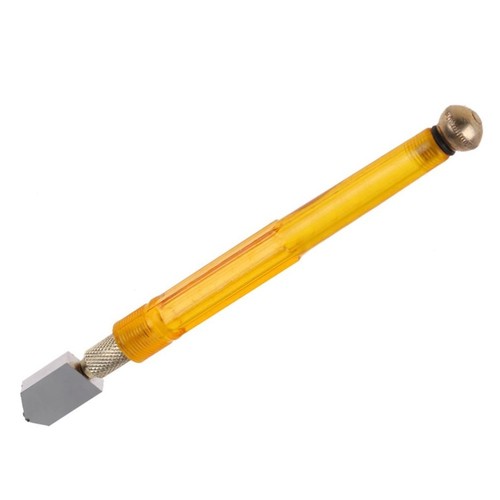 Verre portable pour roue lame - portable,