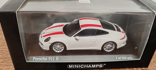 Porsche 911 2016 - 911,