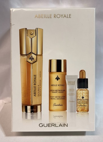 Guerlain abeille royale - guerlain,