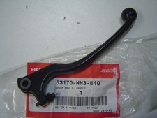 Levier coté droit origine de