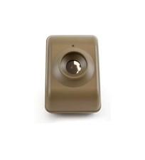 Wireless Alarm System IR