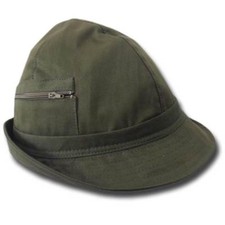 Cappello Pescatore cotone