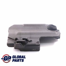 Ford Transit 2.2 TDCi Diesel Couvercle Moteur Isolation Acoustique CC1Q-9U550-AB