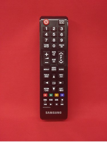 Télécommande originale pour - tÉlÉcommande,