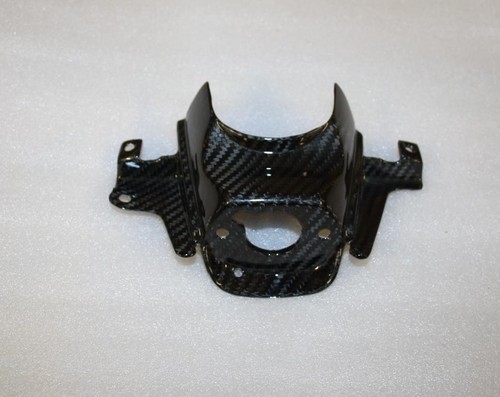 Contour clé suzuki gsx s - de,