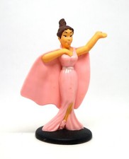 Jouets Mc Donalds Mac Do Happy