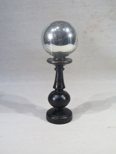 Ancien bel objet decoration - bel, de