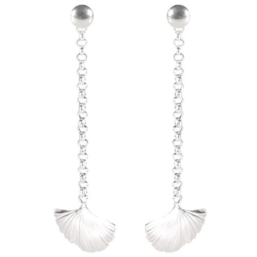 Boucles oreilles pendantes - d'oreilles,