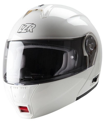 Casque lazer moduler mh1 - moduler,