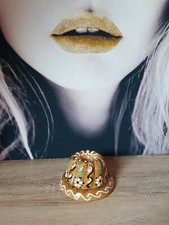 MOULE À KOUGLOF POTERIE