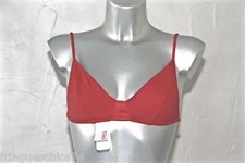 maillot de bain bikini (haut)