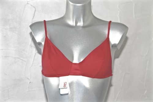 Maillot bain bikini - bain,