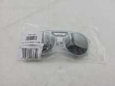 VUARNET SUNGLASSES VL 1710