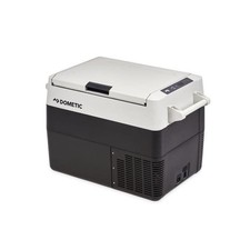 Glaciere a compression -