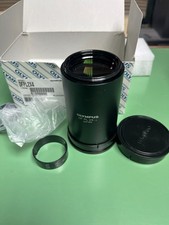 Olympus DF PLFL  2x -4  Stereo