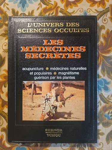 Univers des sciences - univers,