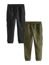 Garçon Pantalon de Jogging