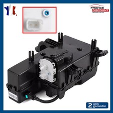 Réservoir Pompe Urée Cérine