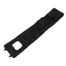  Sac Suspendu De Rangement Pour Casier Organisateur Mural Bureau Fichiers Muraux