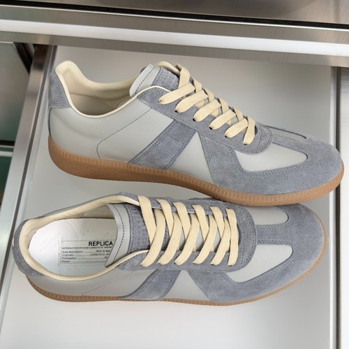 Maison margiela retro - margiela, german