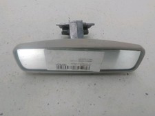 RETROVISEUR INTERIEUR Renault Scénic III (JZ) 2013 963217469R