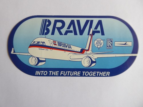 Autocollant sticker aufkleber - autocollant,