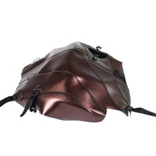 BMW K1600 GT / GTL - 17/25 -