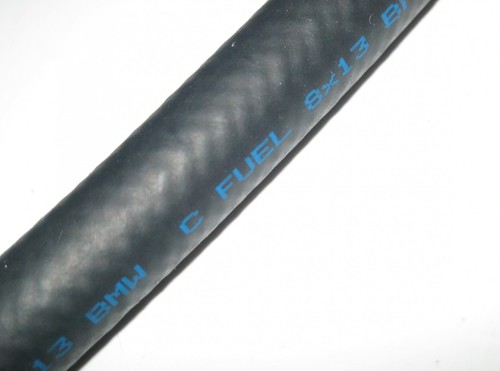 Bmw e32 m70 v12 moteur - e32,