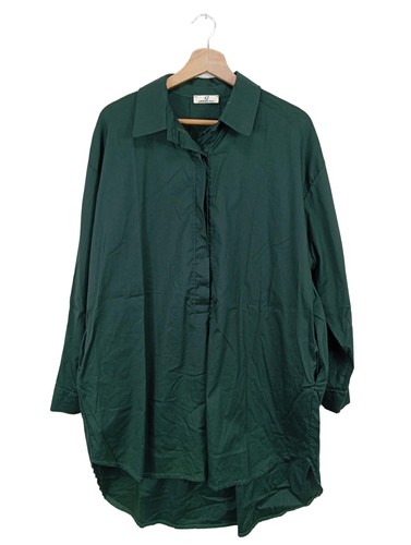 Impress italy robe chemise - italy,