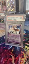 PSA 9 Pokemon Deoxys Ex Holo Japanese Clash Of The Blue Sky #46 