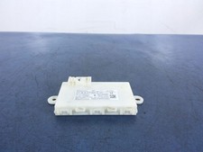 MERCEDES A W176 MODULE KEYLESS