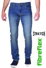 Pantalon RICA LEWIS Jeans