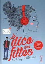 Le dico des filles : Le seul