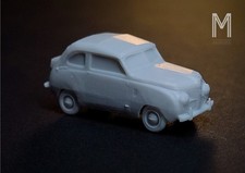 1/64 1/76 1/87 N Z HO Crosley