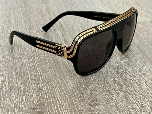 Louis vuitton millionaires - 1.0,