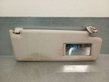 5N0857552H PARE-SOLEIL DROIT /