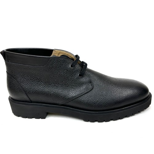 George brown bilt jans lugchuk - george,