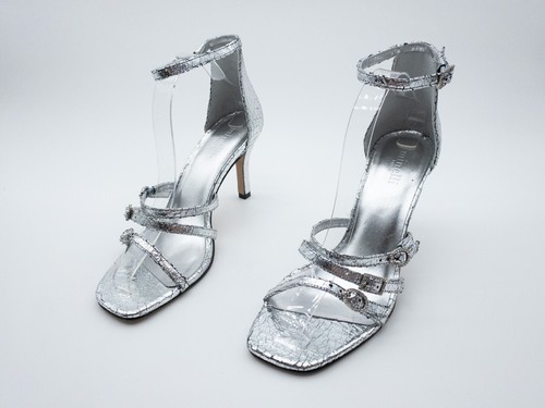 Minelli femmes sandales talons - femmes,