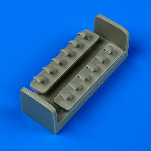 Quickboost 48674 48 p 40k - quickboost, p-40k