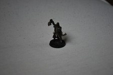 UGLUK Orc Uruk-hai MESBG