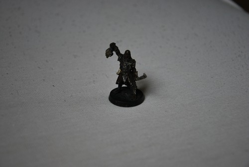 Ugluk orc uruk - ugluk, uruk-hai