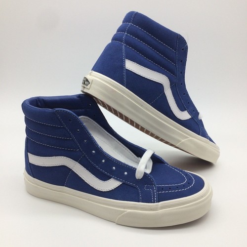 Vans men shoes sk8 - vans, "sk8-hi
