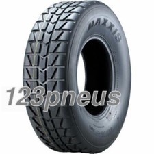 Pneus Quad Maxxis C9272 25x8.00/ -12 40N