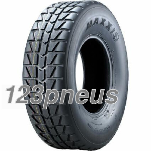 Pneus quad maxxis c9272 - maxxis,