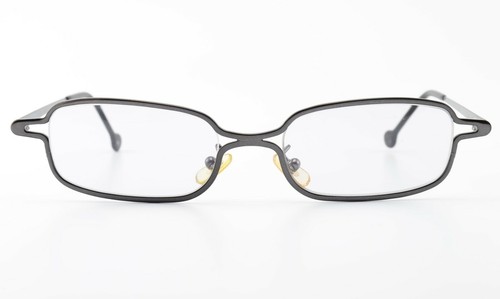 Lunettes eyeworks lasso - lunettes,