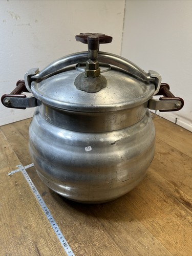 Cocotte minute seb - minute, litres